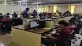Facilities & Labs Photo submitted by Raj kumar